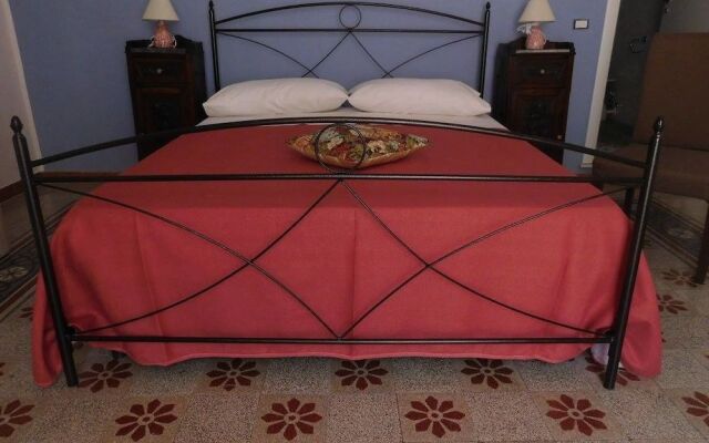 B&B Amore