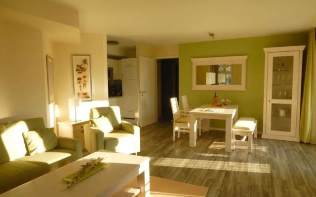 11 Bohler Brise Modern Retreat