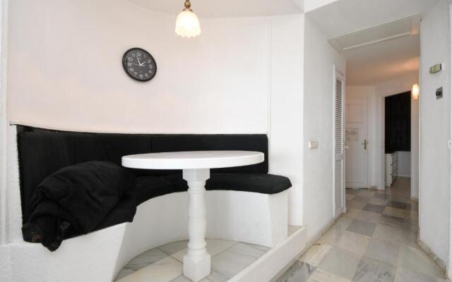 Club Atlantis 28 - One Bed