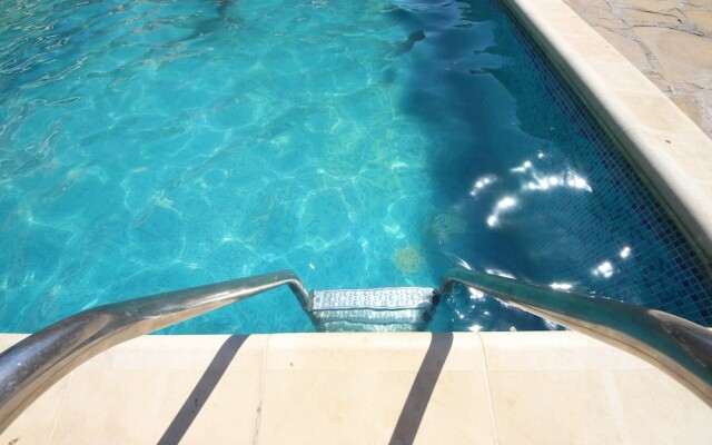 Sunny Day 5 Menada Apartments