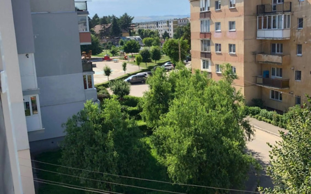 Denis Apartament