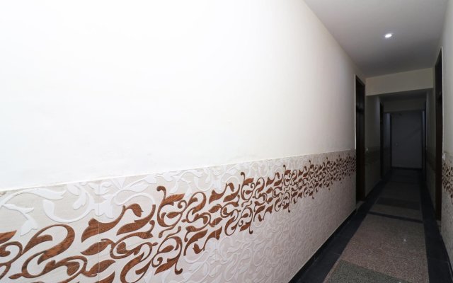 Sukhsagar By OYO Rooms