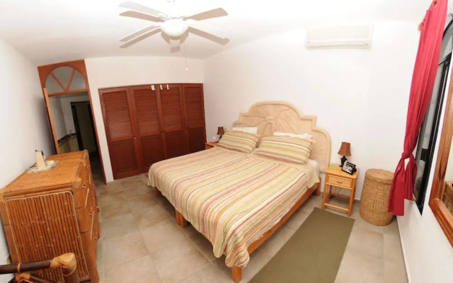 Hacienda San Jose by Vimex