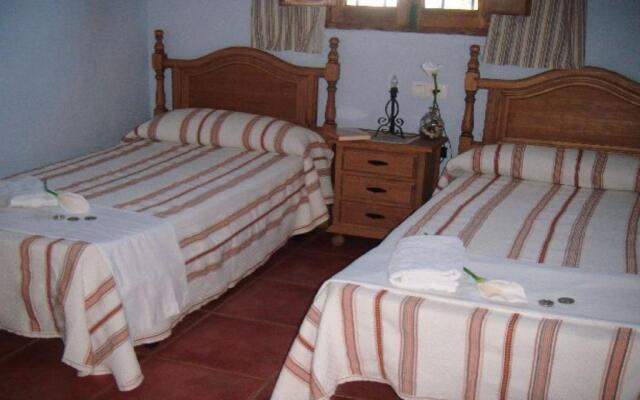 Villa in Almachar - 104670 by MO Rentals