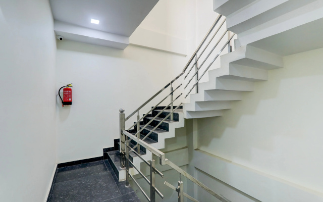 Hotel Shimla Grand
