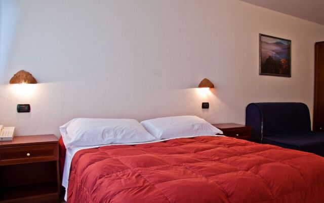 Hotel Alador