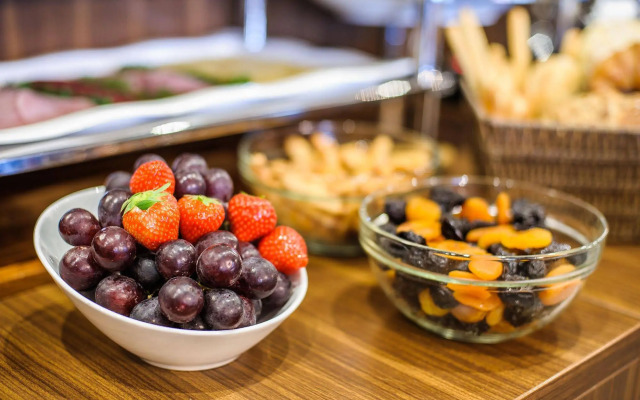 Narva Hotell & Spa