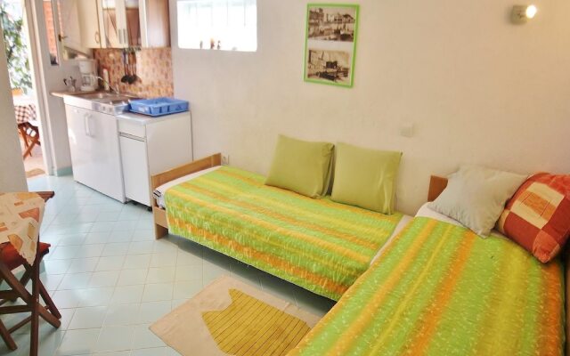 Apartments Stanisic 21