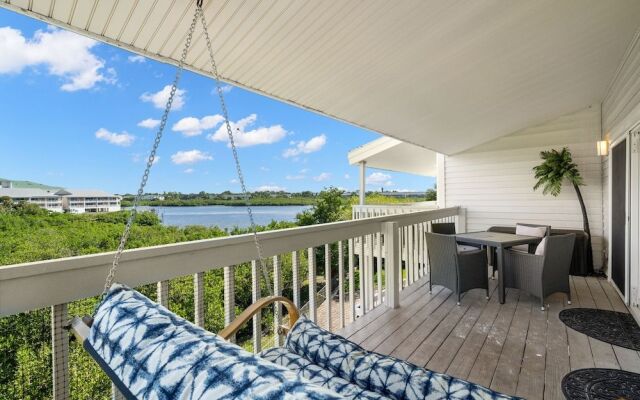 Intercoastal 209 - Indian Shores