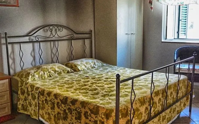 B&B Sogni Goti