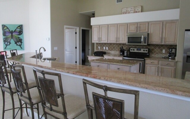 Splendor by 123cape VR