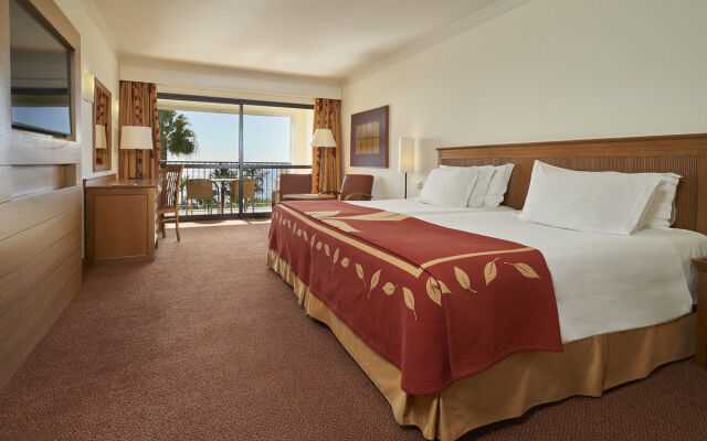 Porto Mare Hotel