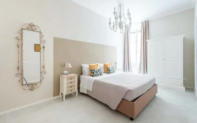 Suityrhome Rionemonti54