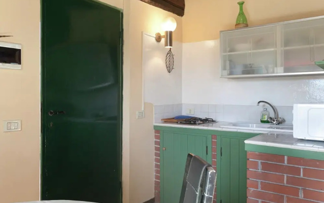 Belvilla by OYO Casa Reale Due