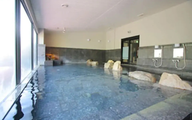 Daitoen