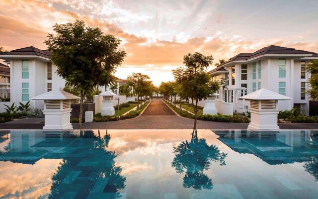 Premier Village Danang Resort Managed by Accor