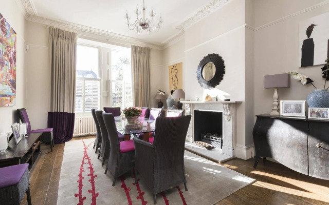 onefinestay - Putney private homes