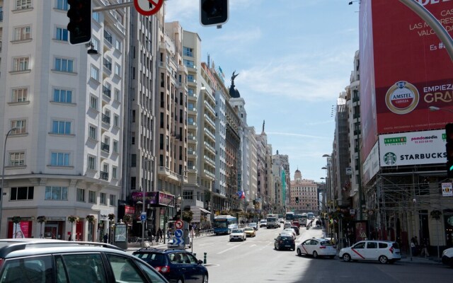 Condo San Bernardino by Kivoya