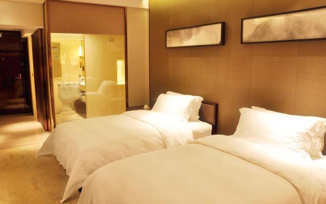 VIPU Hotel