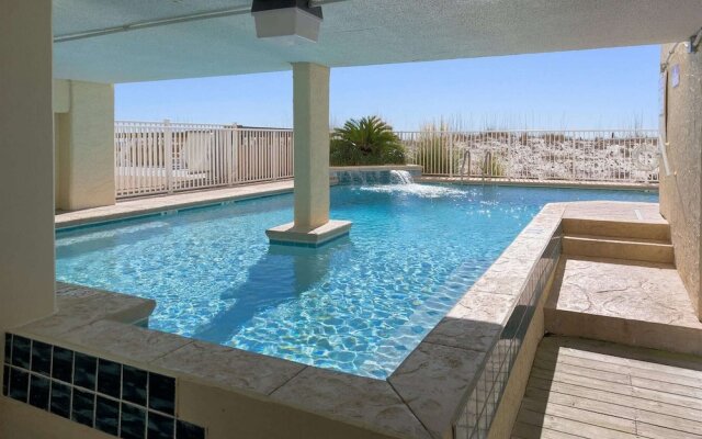 Castaways by Meyer Vacation Rentals