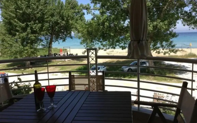 Studios Giannakis