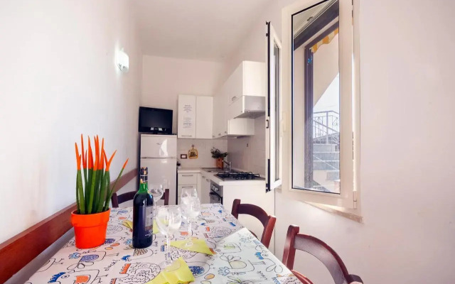 Appartamenti L'arcipelago