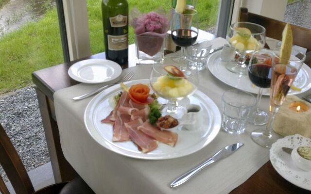 Restaurant Op De Beek