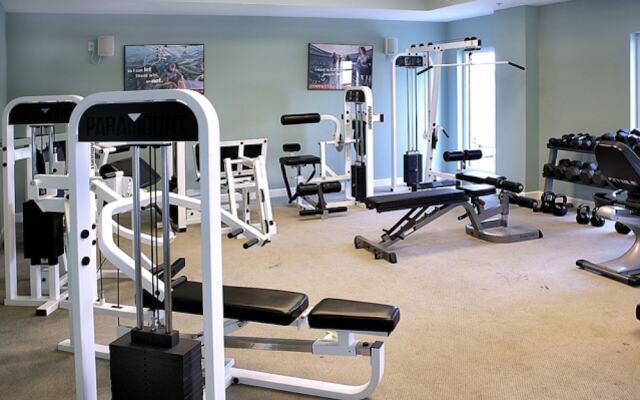 Seychelles by iTrip Panama City Beach