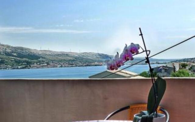 Apartment Anamaria