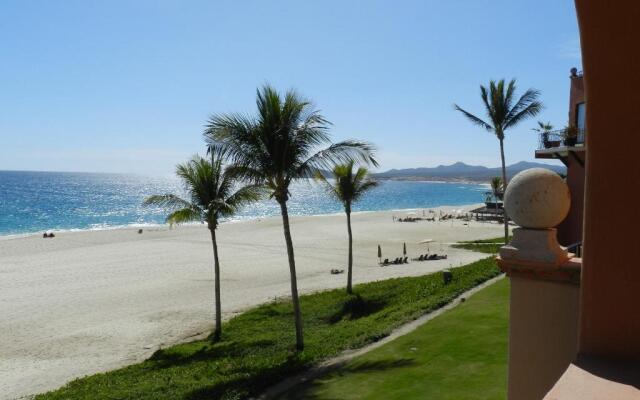 Condominios Brisa - Ocean Front