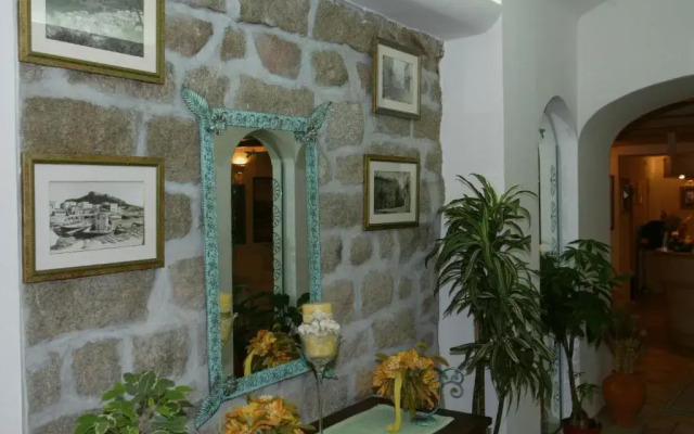 Cavour