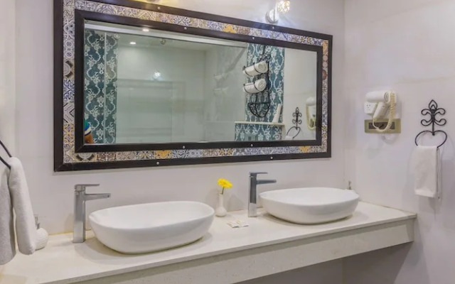 Sterling Marbella Dehradun