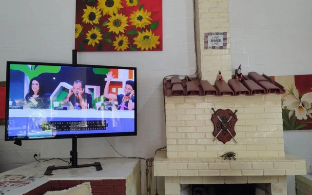 Chácara em Guararema Brasil