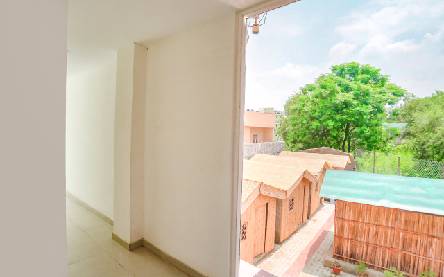 The Mountain Deer Valley by FabHotel