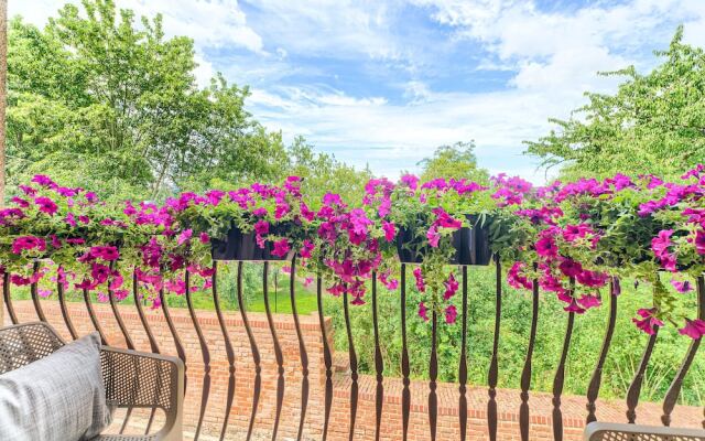 City Apartments - Apartamenty Butikowe