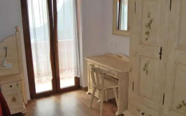 B&B Le Coccole