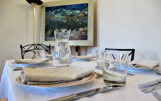 Château Montplaisir