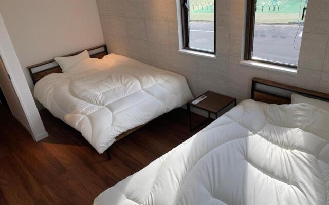 STELLA HOUSE VEGA STELLA HOUSE ALTAIR - Vacation STAY 38497v