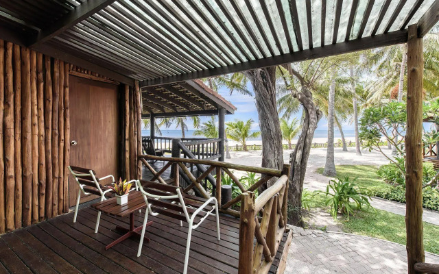 Отель Regent – Chalet, Hua Hin