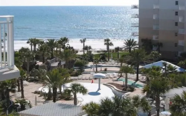 Waterscape A435 - 825267