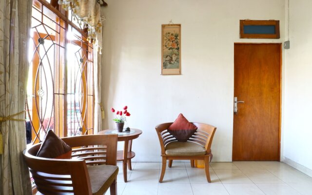 Rumah 451