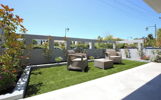 Carabella Residence