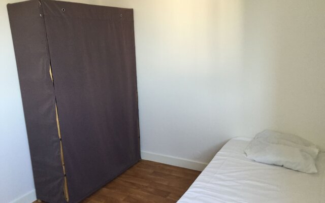 All Suites Gestfac