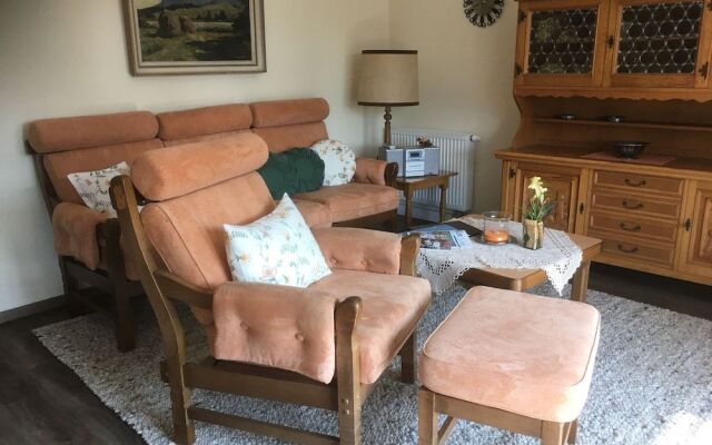 Reiterhof Bad Füssing