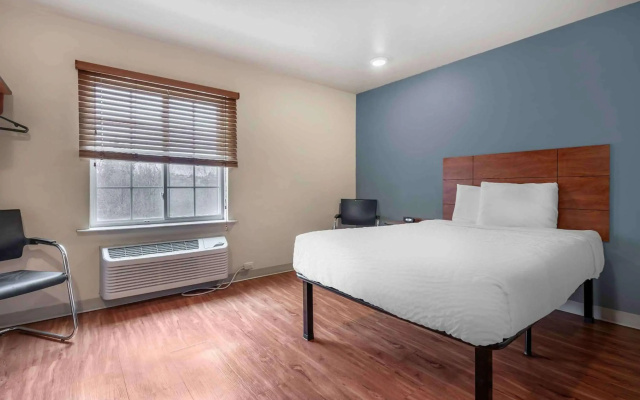 Extended Stay America Select Suites - Dayton - Miamisburg