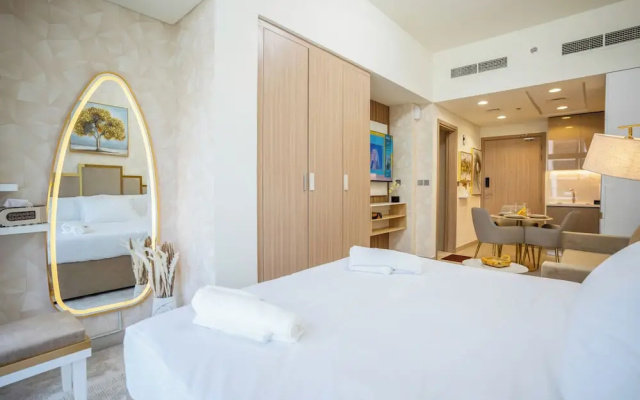 Zapbed House - AR 533
