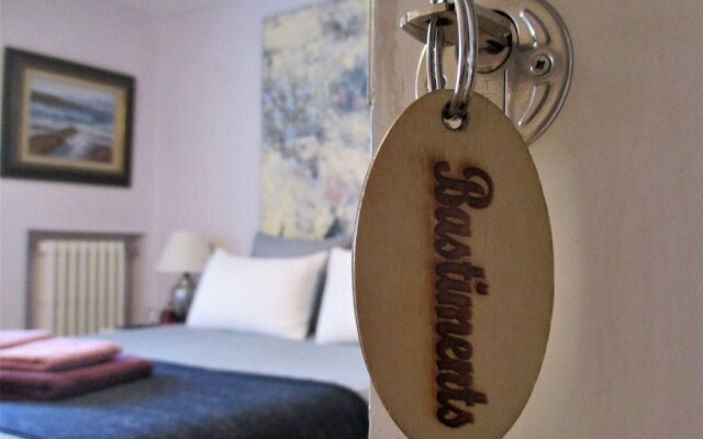 Satori B&B - Adults Only