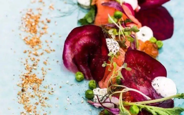 Boutique Guesthouse Hanover