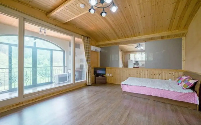 Yongin Sun & Moon Peension