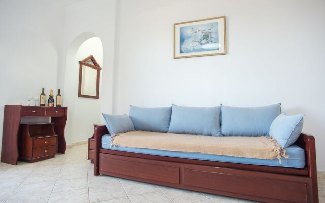 Kalimera Karpathos
